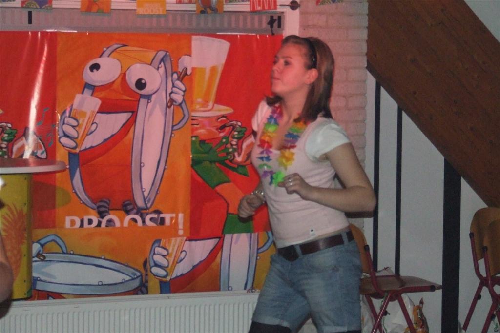 2008_carnaval (385).JPG